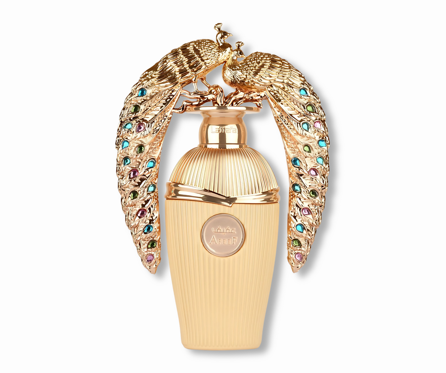 Afeef - Lattafa (EDP 100 ml)