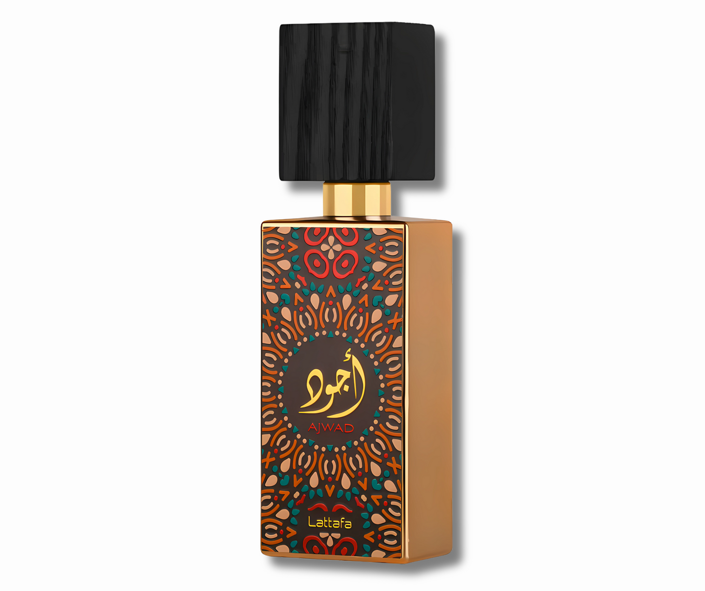 Ajwad – Lattafa (EDP 60 ml)