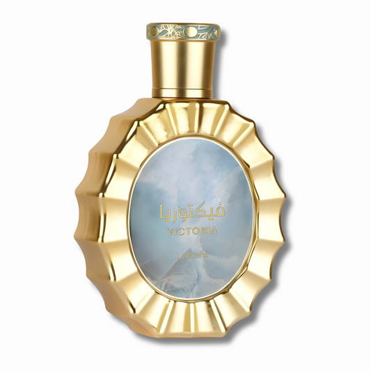 Victoria – Lattafa (EDP 100 ml)