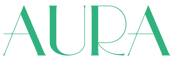AURA