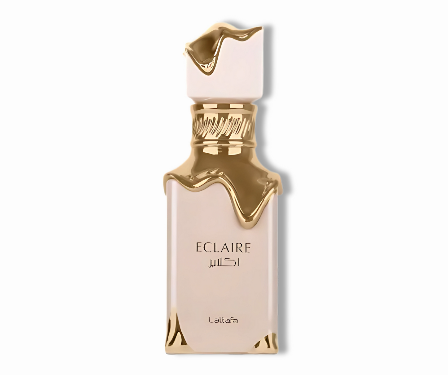 Eclaire - Lattafa (EDP 100 ml)