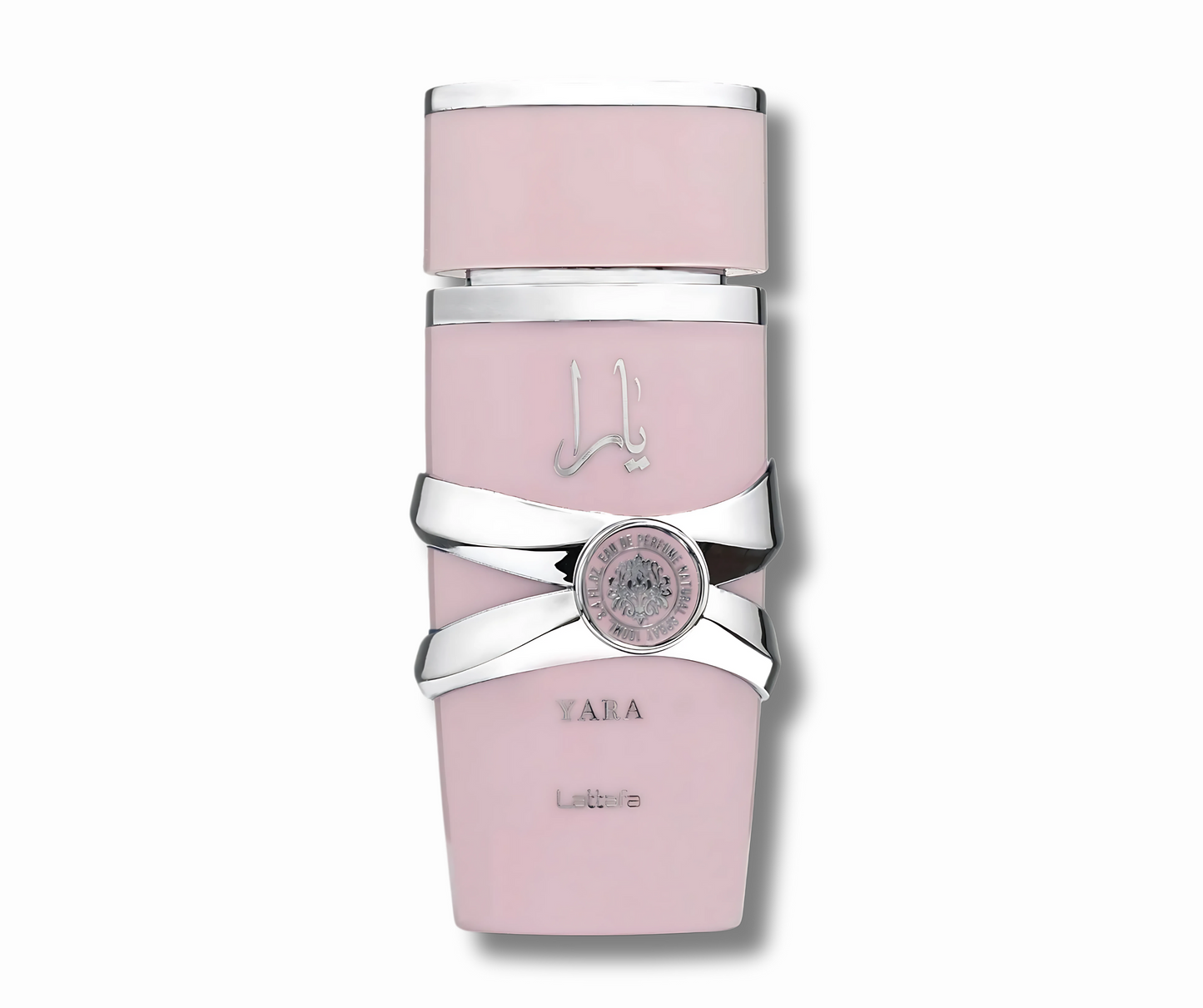 Yara - Lattafa (EDP 100 ml)