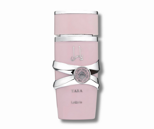 Yara - Lattafa (EDP 100 ml)