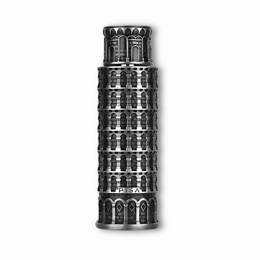 Pisa – Lattafa Pride (EDP 100 ml)