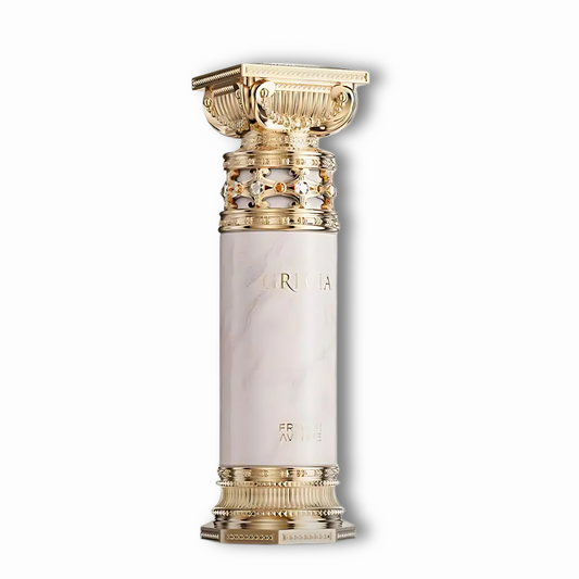 Grecia – French Avenue (by Fragrance World) (EDP 100 ml)