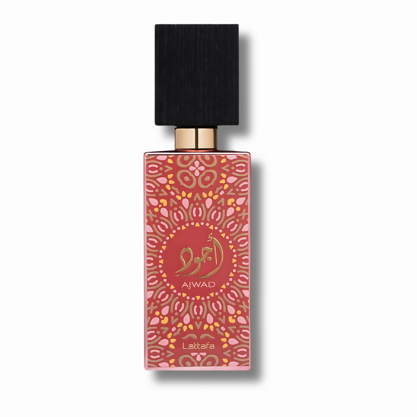 Ajwad Pink to Pink – Lattafa (EDP 60 ml)