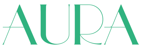 AURA 