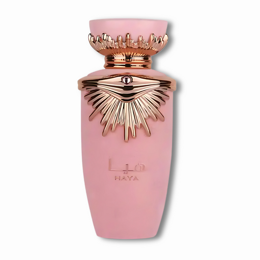 Haya – Lattafa (EDP 100 ml)