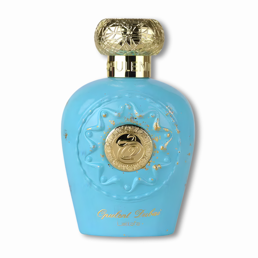 Opulent Dubai – Lattafa (EDP 100 ml)